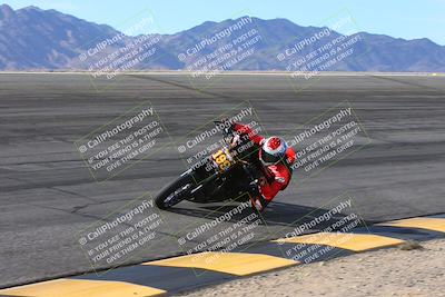 media/Feb-07-2025-CVMA Friday Practice (Fri) [[7034960ba2]]/3-Racer 3-NRS/Session 2 (Bowl)/